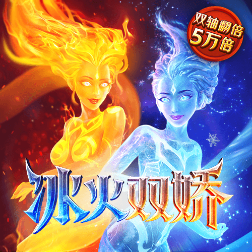 hth体育入口中心官网