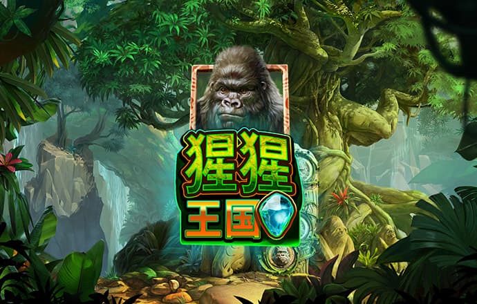 betway体育亚洲官网