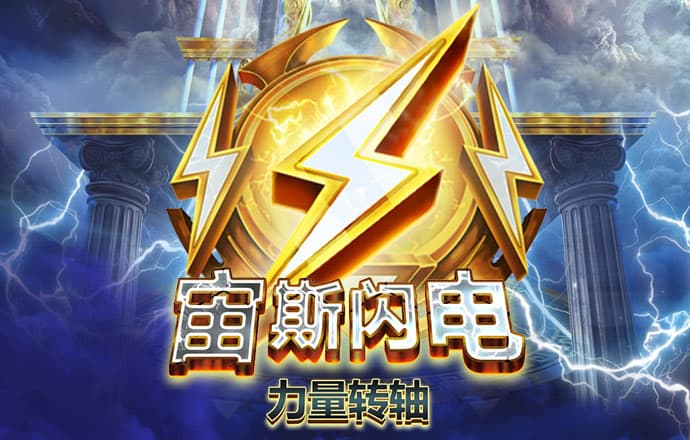 jinnianhui金年会 